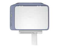 HP DeskJet 2922 - 1500427 - zdjęcie 5